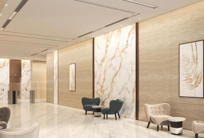 15737312 - صورة العقار 3