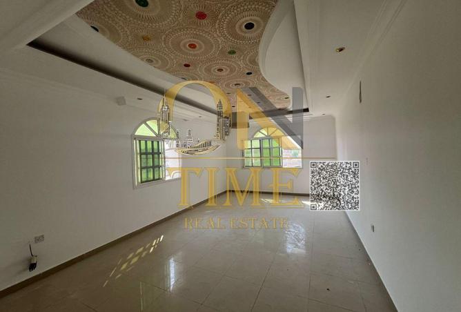 15599101 - صورة العقار 3