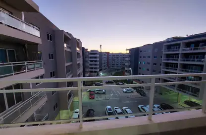 شقة - غرفة نوم - 2 حمامات للبيع في برج 13 - الريف داون تاون - مشروع الريف - أبوظبي