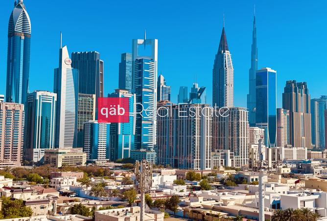15271456 - الصورة الرئيسية للعقار