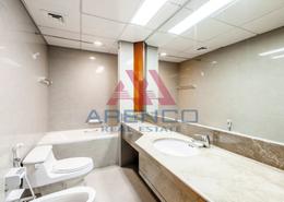 Luxury 4 BR Apt | No Commission| Limited Time Price