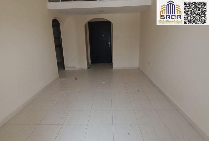 15114833 - Property Image 2