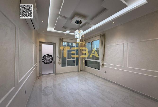 15266460 - صورة العقار 3