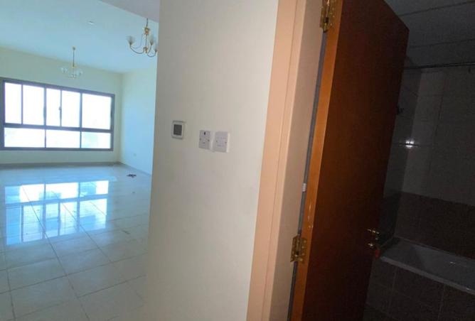 15701124 - Property Image 3