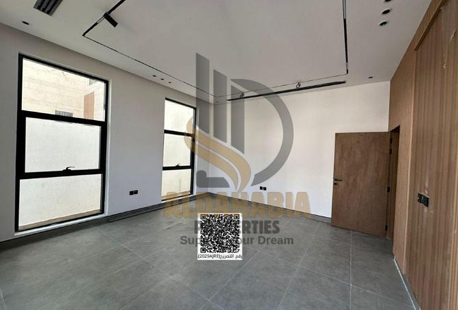 16082452 - Property Image 3