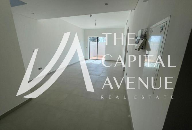 15622752 - Property Image 3