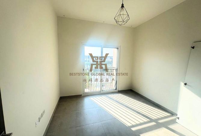 15465090 - صورة العقار 3