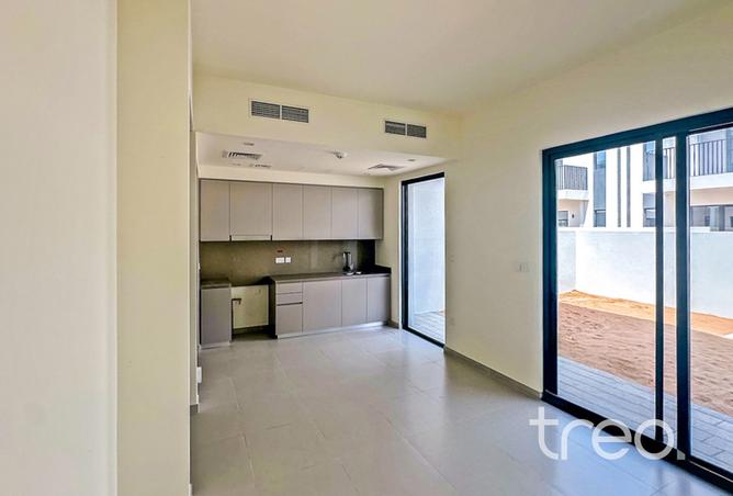 15543071 - Property Image 3