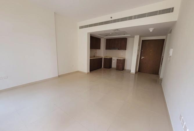 15600419 - Property Image 2