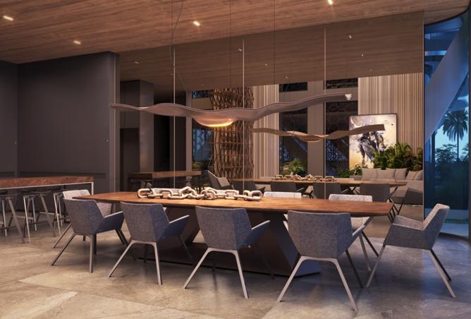 15940979 - صورة العقار 2