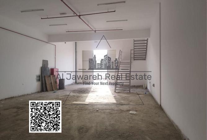 15448226 - Property Image 2