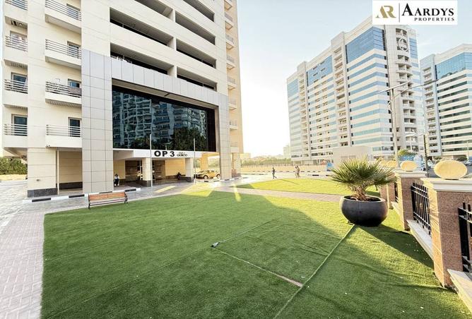 15613852 - Property Image 3