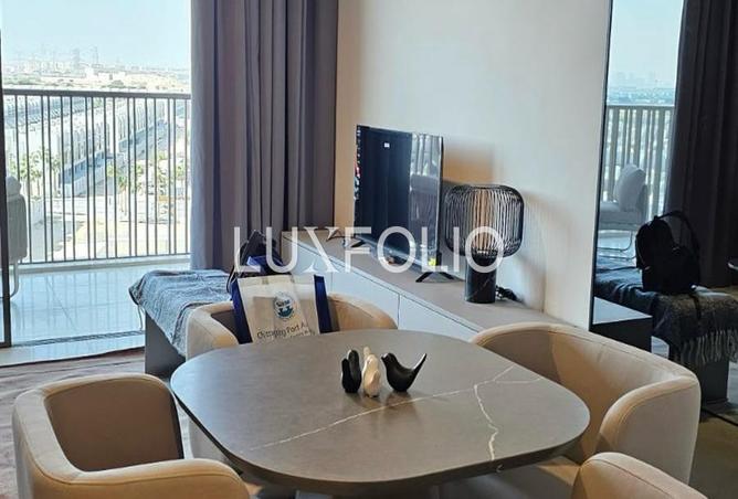 15793645 - Property Image 3