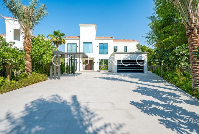 15490481 - صورة العقار 3