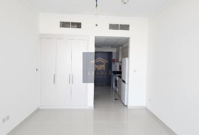 14361729 - صورة العقار 2