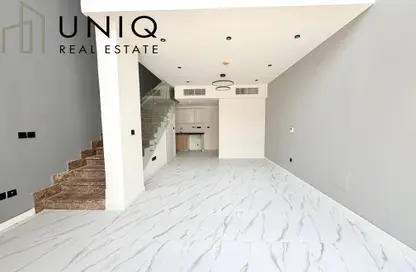 Townhouse - 1 Bedroom - 2 Bathrooms for rent in Rukan 3 - Dubai Land - Dubai