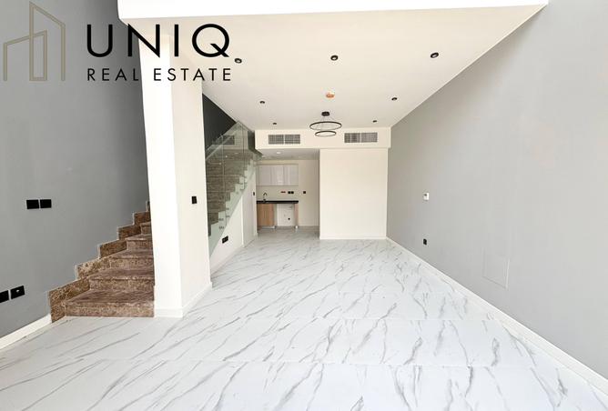 15518972 - Property Main Image