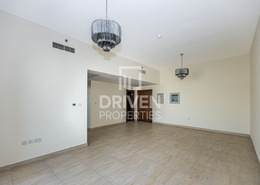 Apartment - 2 bedrooms - 3 bathrooms for rent in Azizi Liatris - Azizi Residence - Al Furjan - Dubai