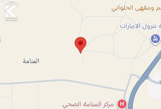 15131612 - Property Image 2