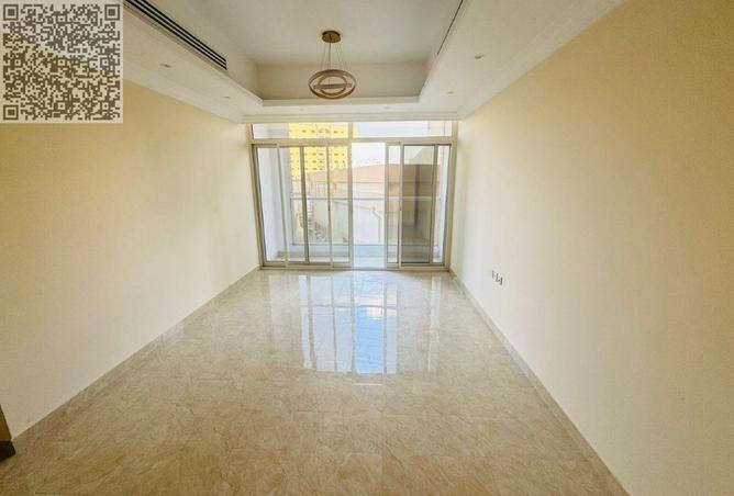 15539684 - الصورة الرئيسية للعقار