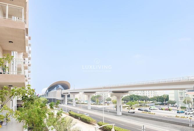 15243710 - Property Image 2