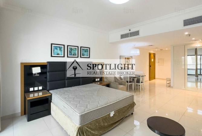 15683579 - Property Image 3