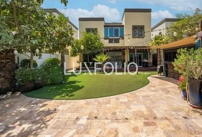 15690493 - Property Main Image