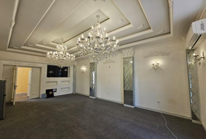 16031610 - صورة العقار 3