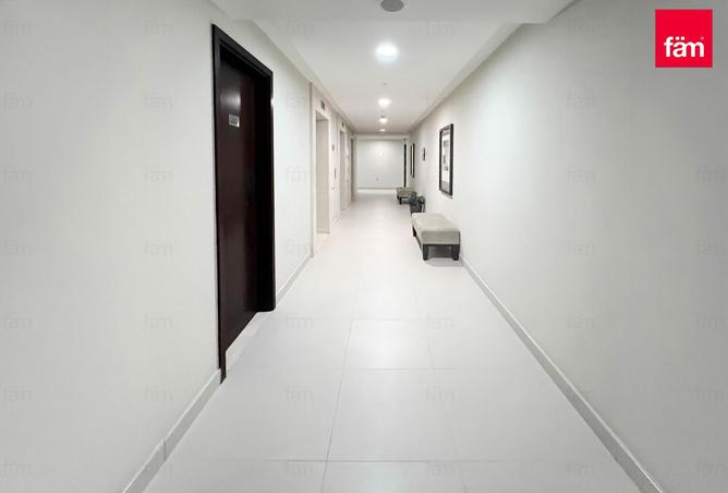 15074814 - Property Image 3