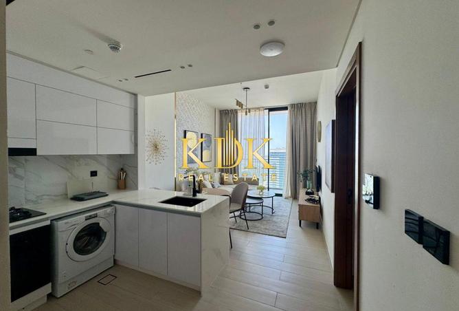 15485700 - الصورة الرئيسية للعقار