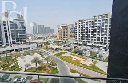شقة - 1 حمام للبيع في 1 عزيزي ريفيرا - ميدان واحد - ميدان - دبي