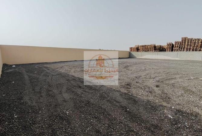 15633290 - Property Image 3