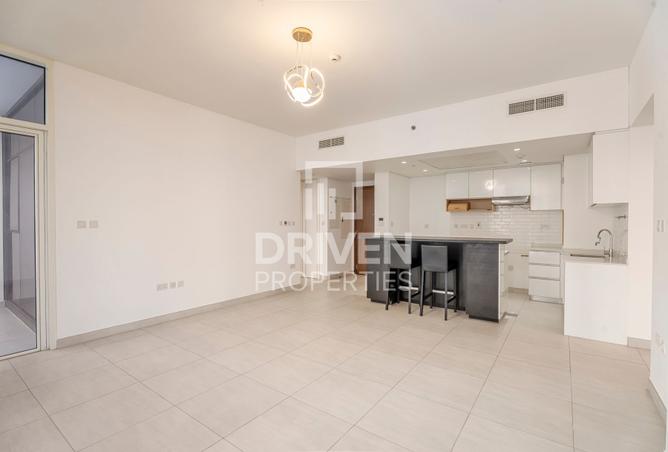 16044600 - Property Image 3