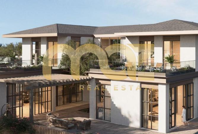 15572577 - الصورة الرئيسية للعقار