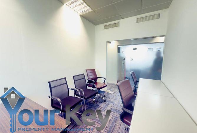 15490240 - صورة العقار 2