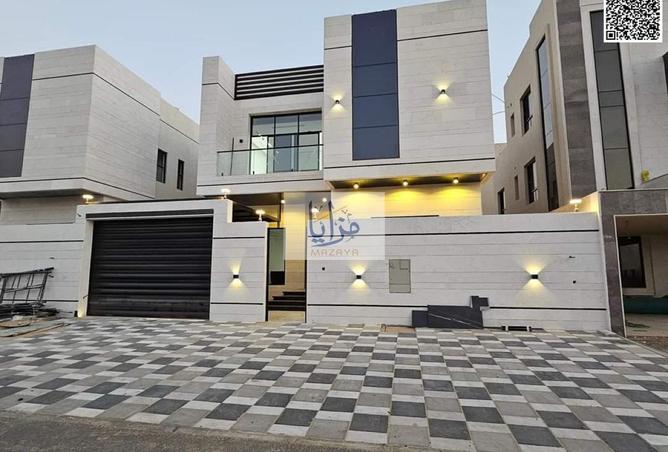 15165481 - Property Image 2