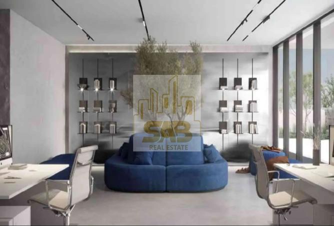 14577309 - Property Image 3