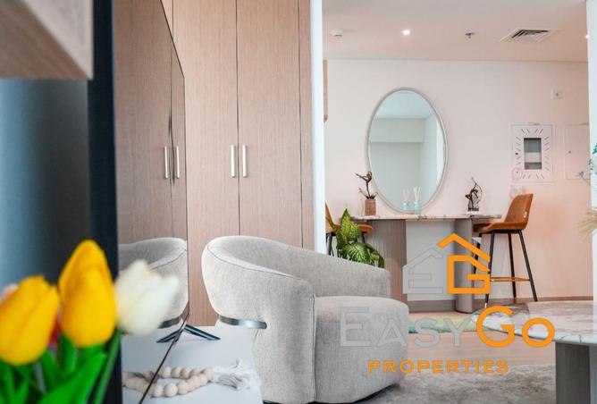 14747996 - Property Main Image