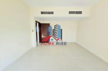 Apartment - 2 Bedrooms - 2 Bathrooms for rent in Al Nada Tower - Al Nahda - Sharjah