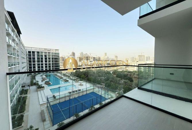 15597081 - Property Main Image