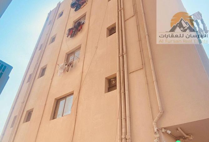 15628570 - Property Image 3