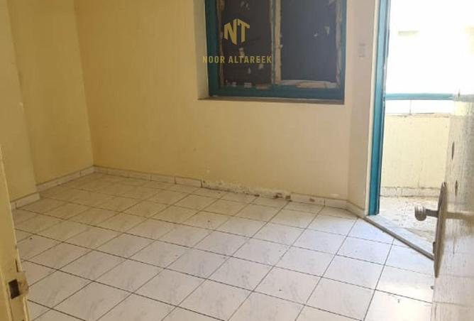 15408414 - Property Image 3
