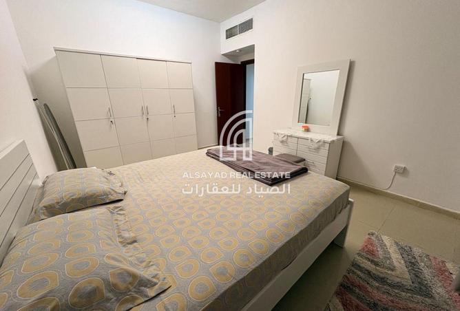 15848719 - صورة العقار 2