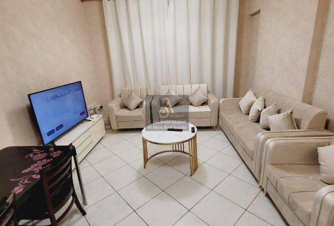 15388652 - Property Image 2