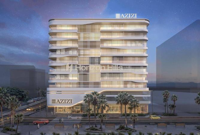 15948186 - صورة العقار 3