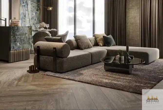 15827985 - Property Image 3