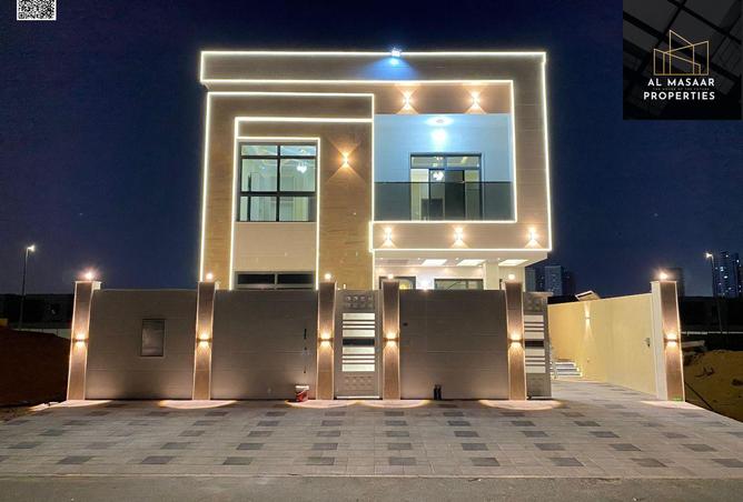 15214628 - الصورة الرئيسية للعقار
