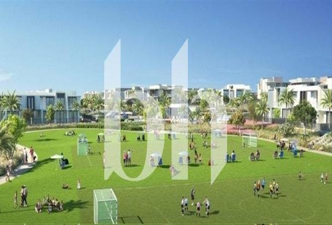 15759293 - صورة العقار 2