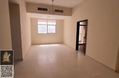 Apartment - 2 Bedrooms - 3 Bathrooms for rent in Al Jurf 2 - Al Jurf - Ajman Downtown - Ajman