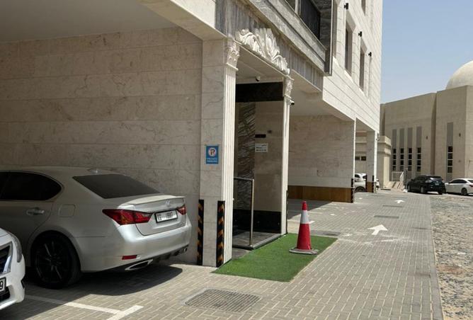 15497293 - صورة العقار 2